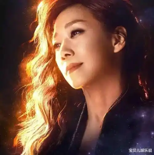 的同名专辑中这首歌被林忆莲唱出的是满满女人味她带着独特忧伤的故事