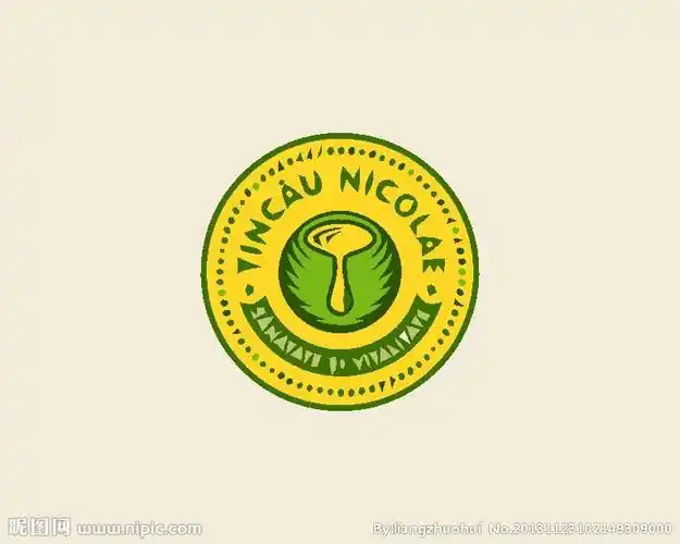 医学logo矢量图__企业logo标志_标志图标_矢量图库_昵图网nipic.com