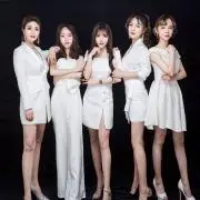 朵颜面霜创始人