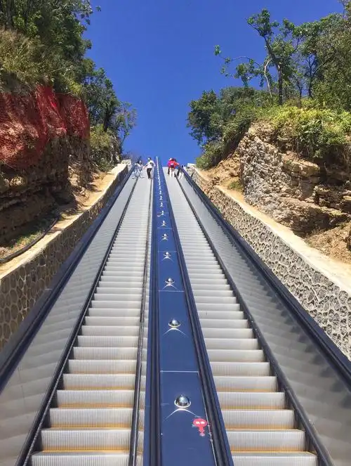 天上人间,最美云端