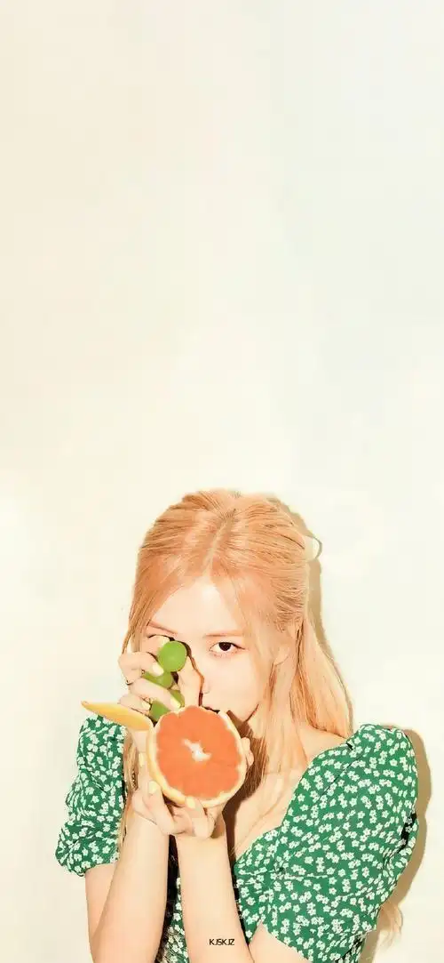 朴彩英#手机壁纸|random97cr.kjskjz