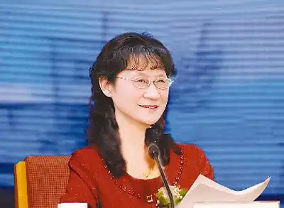 民办教育乘势而上