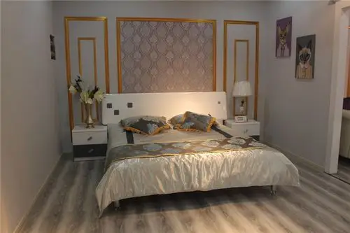 家居首页 商品列表 03 派尼尔欧派大床  价格面议 关注度