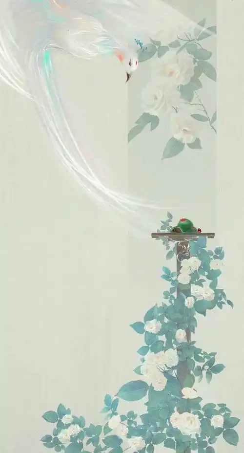 640_1187竖版 竖屏