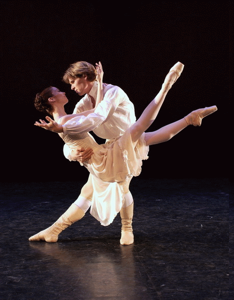 469_600竖版 竖屏gif 动态图 动图