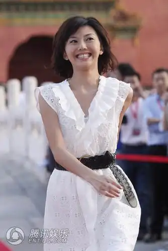 时尚资讯 [我要发帖] 楼主:左岸小妖精时间:2008-05-10 14:25:39