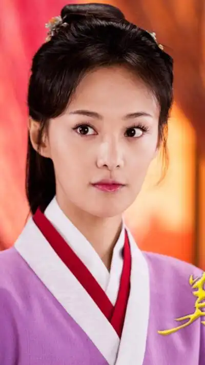 美人私房菜·宋玉蝶·郑爽