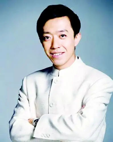 李菁让相声演员动起来很难