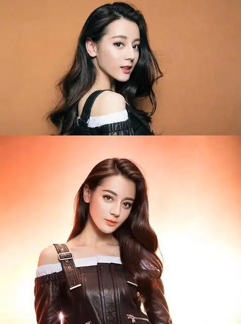 迪丽热巴的感情生活 迪丽热巴30了还不谈恋爱吗