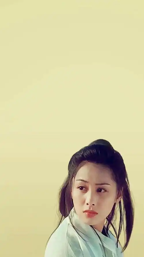 大话西游表情 gif,大话西游2老玩家留下的习惯,打字聊天必须加表情