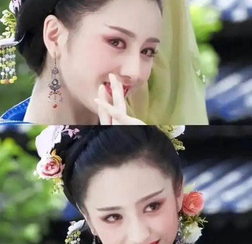 佟丽娅陈思诚:和气离婚不撕不嚷,一同抚养儿子,已是圆满的结局