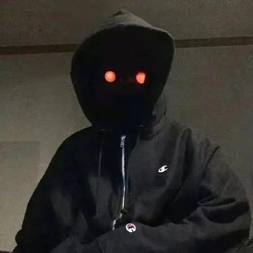 高级独特小众头像‖你总说不同