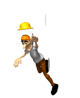 超清晰立体gif动画图库第6辑——人物4【2500张】 - 图片素材 - 锐普