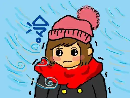 秋季暖身吃啥好进来看看就知道