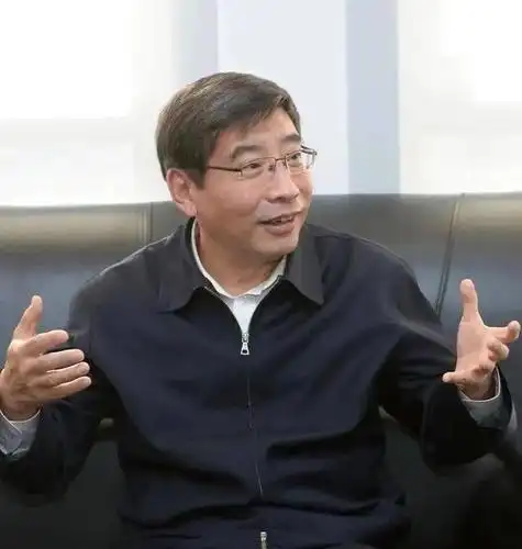 观点| 工信部原部长为何强调绝不能忽视传统制造业发展?