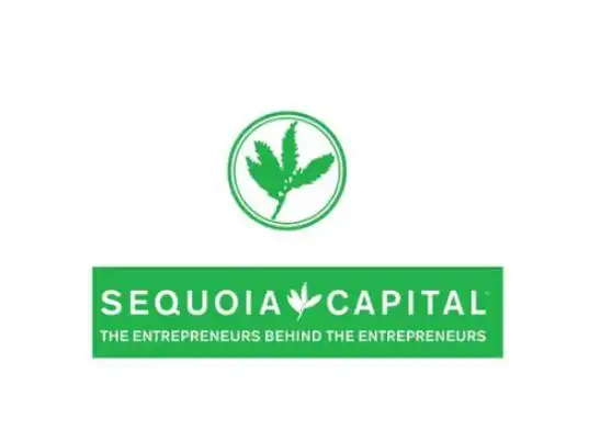 红杉资本有多少资产及老板是谁,红杉资本到底有多强