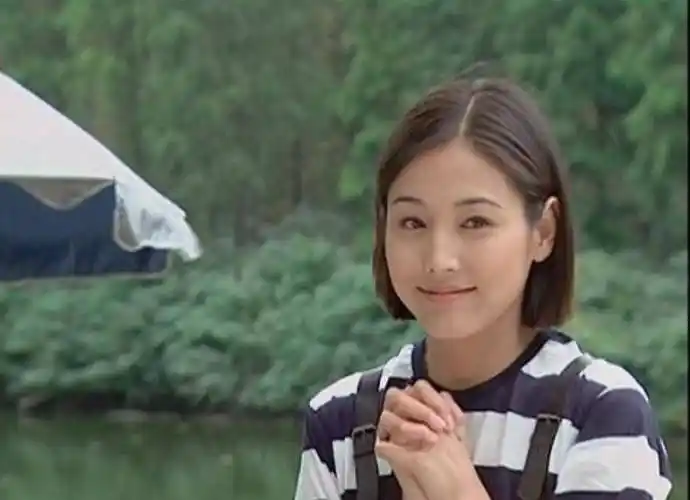 《粉红女郎》女主现状,刘若英当导演,她42岁依旧单身_胡歌_薛佳凝_张