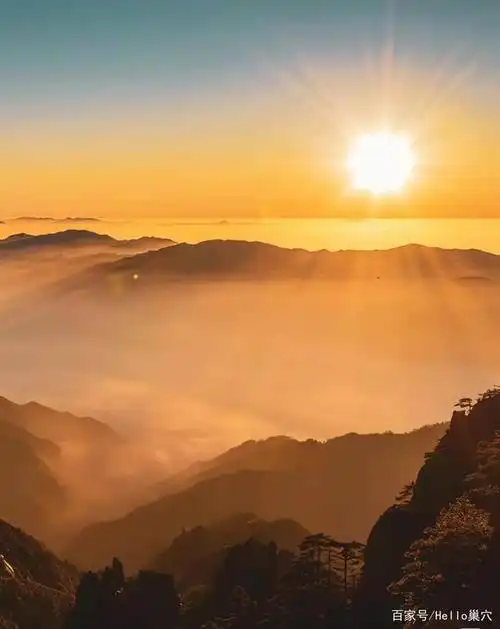 正能量励志句子!积极向上,迷茫时给你力量!