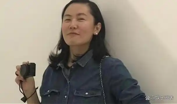 离婚多年后高原不后悔从王菲手中夺走窦唯如今和女儿相依为命
