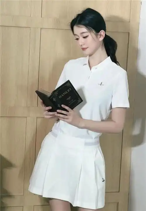 欢乐颂圆满收官王安宇杨烁乔欣演技大受好评这个轻奢品牌赢麻了