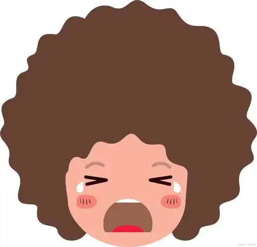 低谷时的我们往往会感到沮丧,消极,没有自信,甚至陷入绝望的情绪中