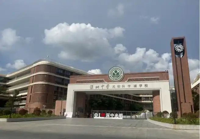 润宏城(深圳润宏城)首页网站丨润宏城楼盘详情_房价_户型_学校_销售中