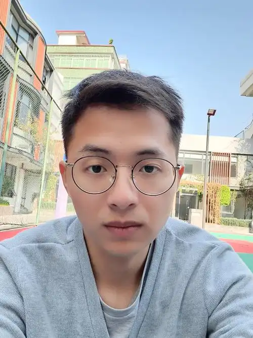 三星a50s拍照好用吗galaxya50s拍照性能实测