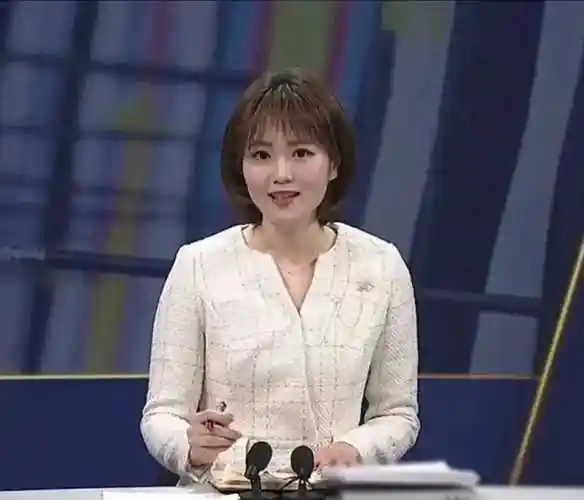 央视美女记者力挺王曼昱无视孙颖莎事件引发热议