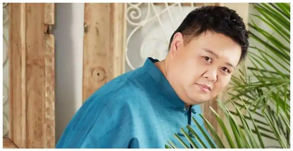 德云社孙越弄假成真被邀请参加专业节目要解读北上象群要去哪