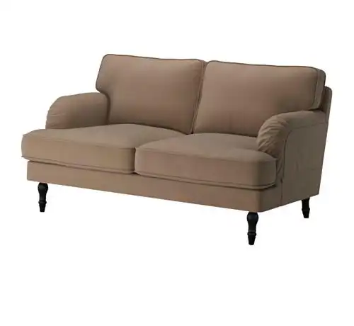 宜家家居斯托桑39033702双人沙发
