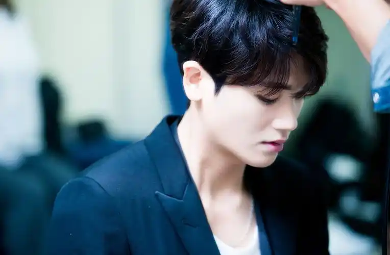 p>朴炯植,1991年11月16日出生于韩国京畿道,毕业于首尔数码文化艺术