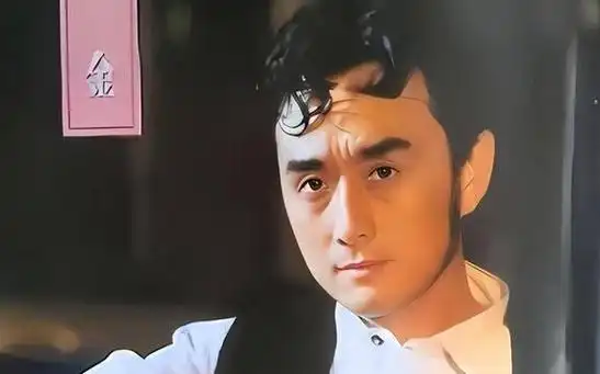 陶金:27岁爆红,三登春晚成一代舞王,癌症遇"假神医"享年36岁