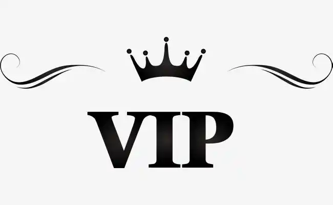 vip金色皇冠图标会员金冠冠军第一排行专属图标