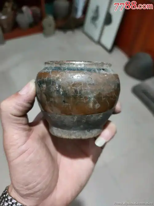 "商品>>>>99煮茶炉9品￥15099酱釉