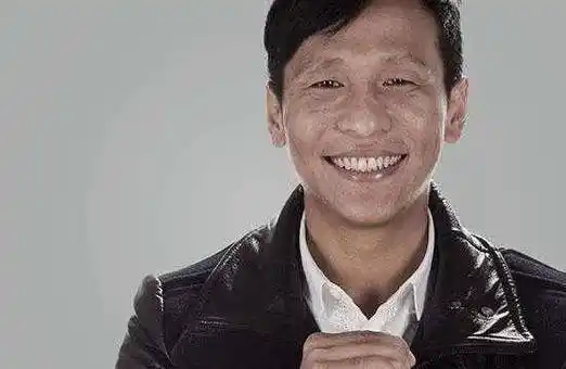 宋小宝自曝年轻的时候像王一博,他是说真的还是在开玩笑?