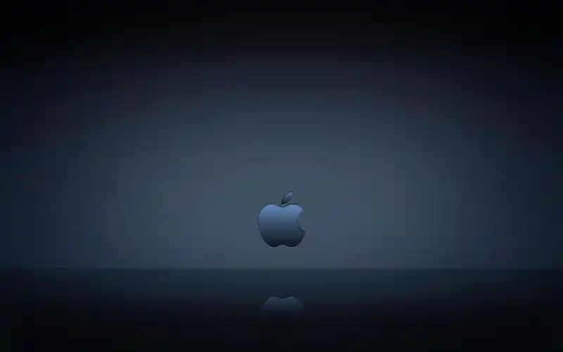 苹果壁纸桌面 - 苹果7p尺寸 - 实验室设备网