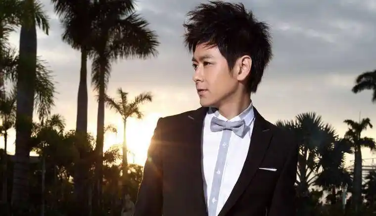 公司……国外前总统奥巴马还曾拿林志颖的事例当励志案例当众宣讲过