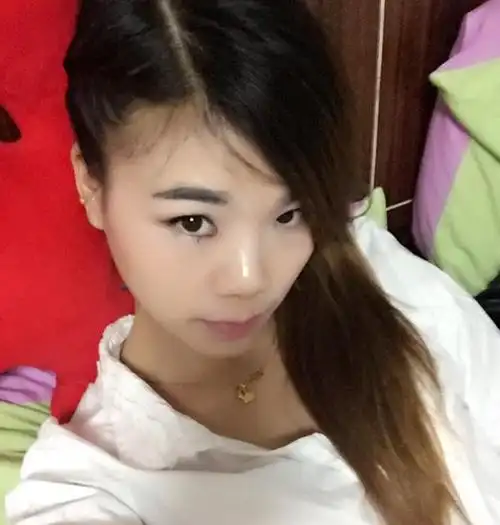 28岁离异女征婚照片(id:97236130)_贵州贵阳征婚交友_珍爱网