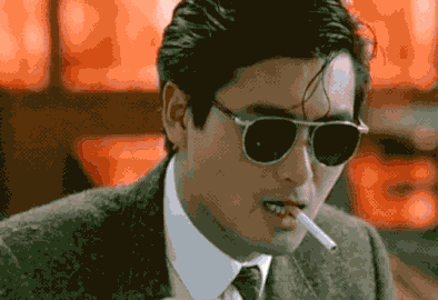 394_270gif 动态图 动图