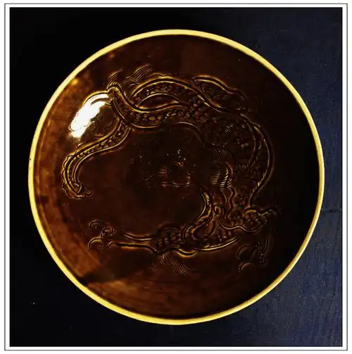 浙江师范大学陶瓷艺术馆(定窑至美篇)