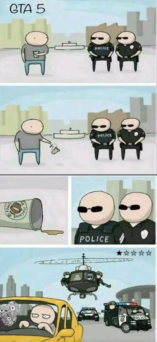 538_1172竖版 竖屏