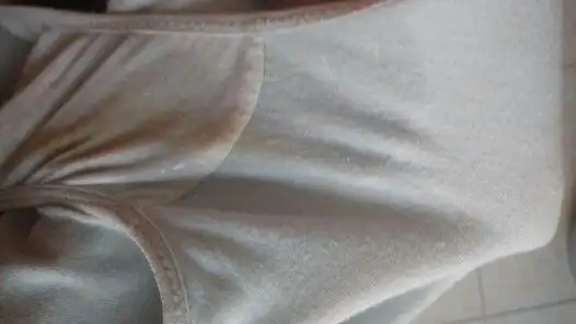 明星怀孕羊水破图片 pc6_怀孕九个半月羊水破图片