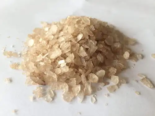 "百药之冠"冰片黑坑野钓应用效果,泡钓鱼药酒忌多香易适得其反__凤凰