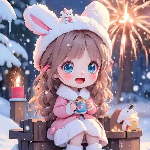 头像##可爱##女生头像