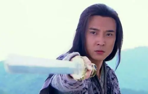 无崖子为何要收集天下武功?并非为了一统江湖,是想模仿一位高人