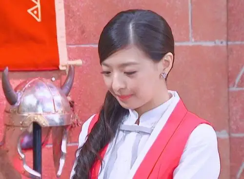 【素材】诺蓓儿截修-萌学园素材(抱图关注)-话本小说网