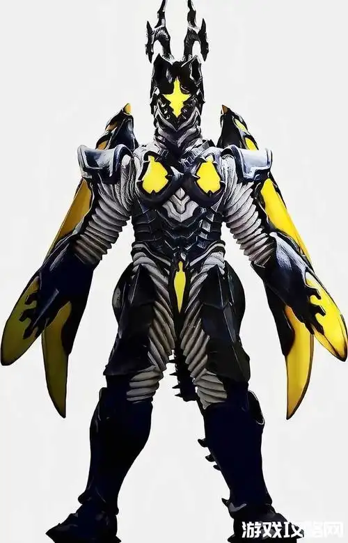 奥特曼传奇英雄杰顿到底厉不厉害奥特曼传奇英雄杰顿强不强