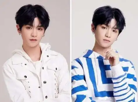 《青春有你1》出道排名是怎么样的?