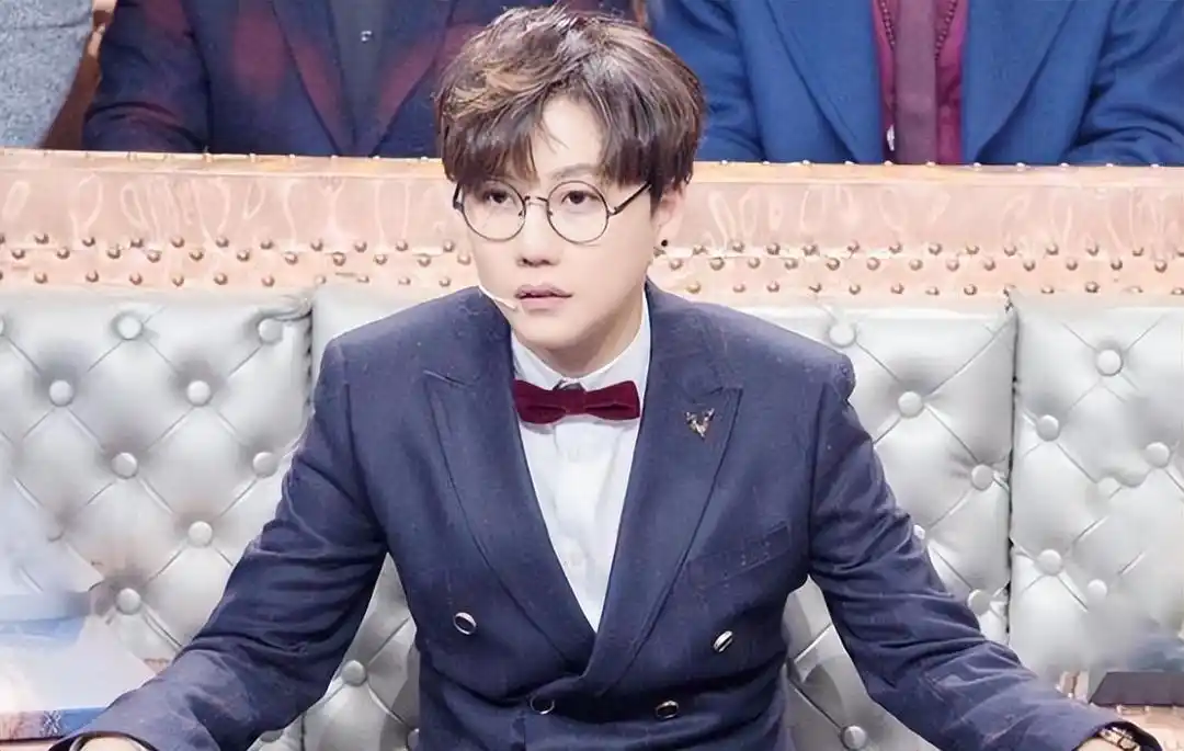 《火星情报局》第六季牛了!打造最强网综,嘉宾个个大有来头