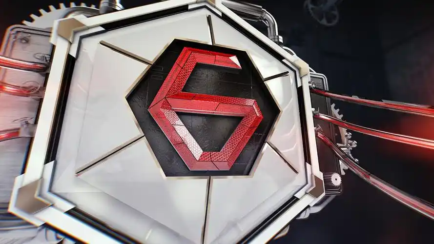 2015年6月极限挑战第一季